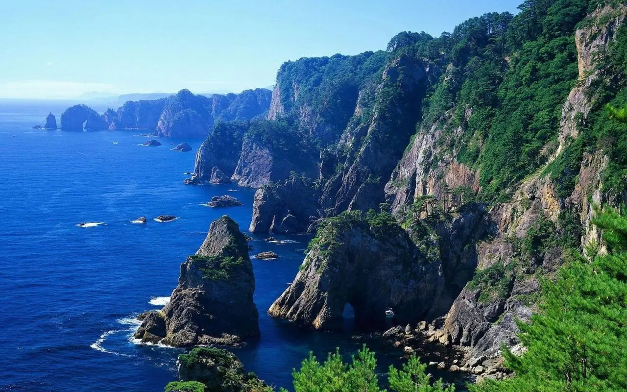高性能智慧智能化